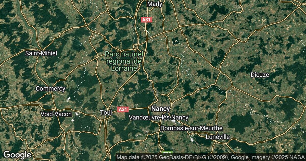 212.180.97.24 Custines, Grand Est, 🇫🇷 France