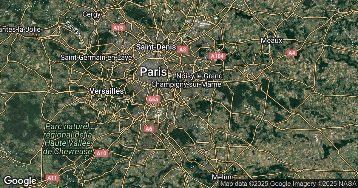 194.2.203.37 Créteil, Île-de-France, 🇫🇷 France