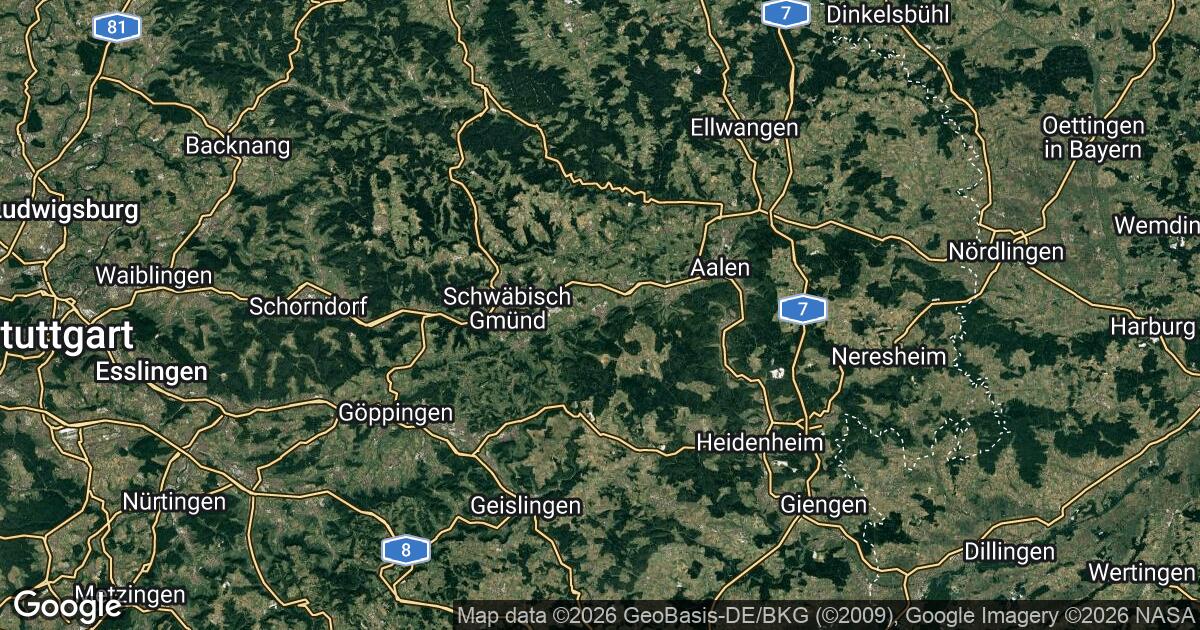 46.5.116.15 Heubach, Baden-Wurttemberg, 🇩🇪 Germany