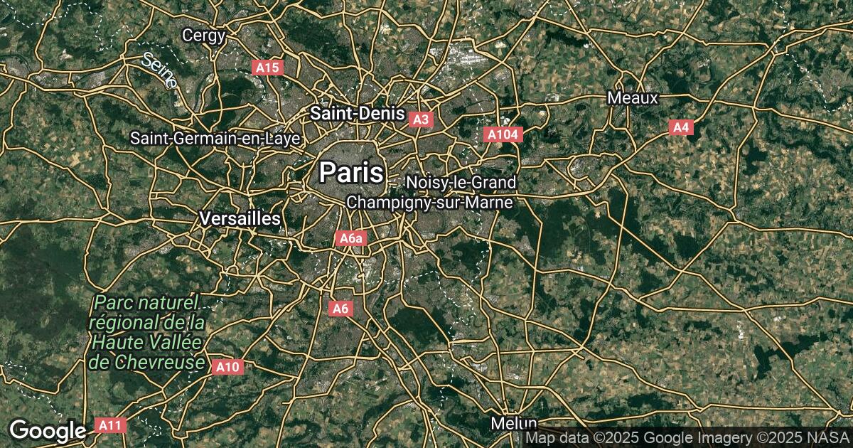 193.27.78.221 Saint-Maur-des-Fossés, Île-de-France, 🇫🇷 France