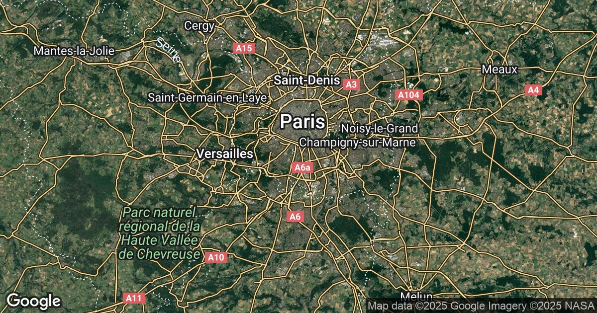 193.160.0.62 Cachan, Île-de-France, 🇫🇷 France