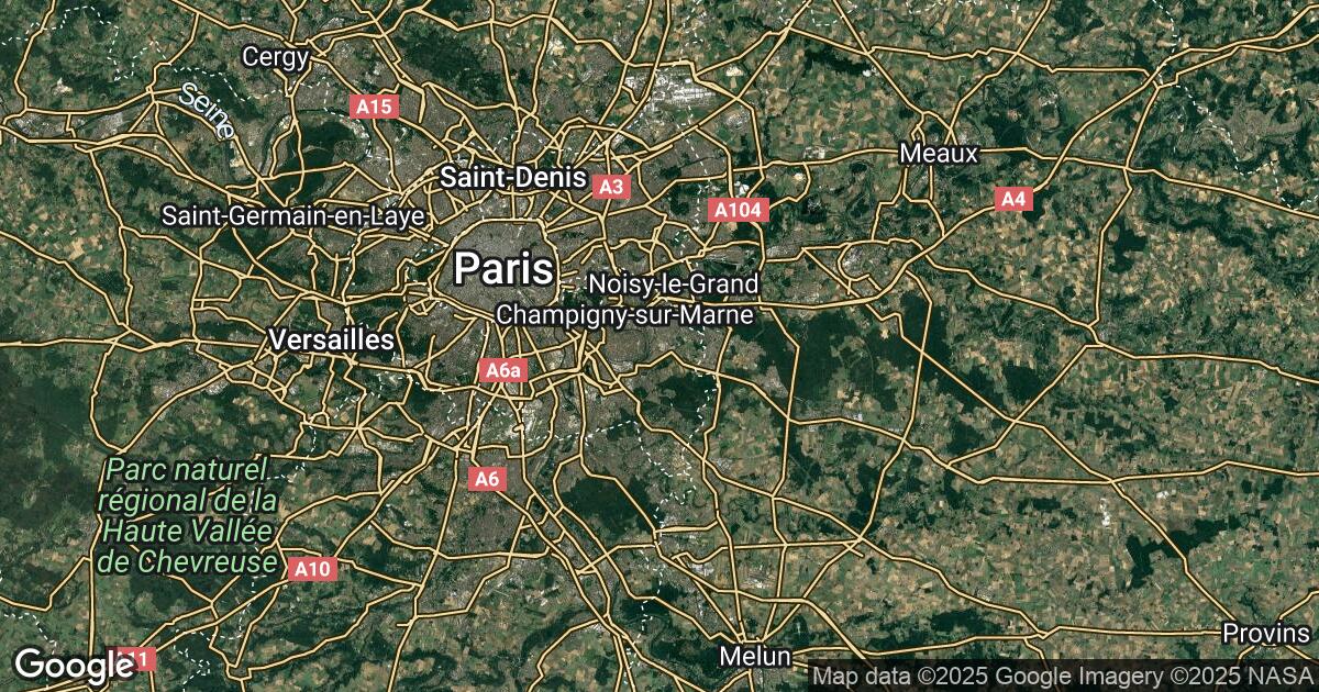 194.158.98.70 Chennevières-sur-Marne, Île-de-France, 🇫🇷 France