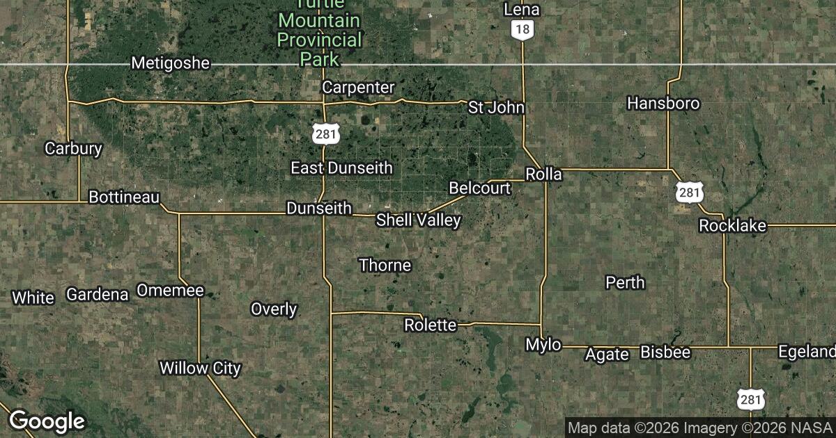 74.214.218.255 Shell Valley, North Dakota, 🇺🇸 USA