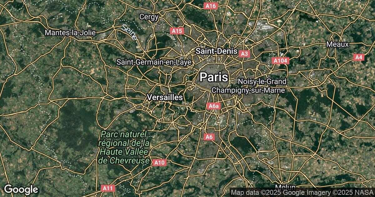 2001:861:4e81:2980:3dc3:b379:e814:3dbd Meudon, Île-de-France, 🇫🇷 France