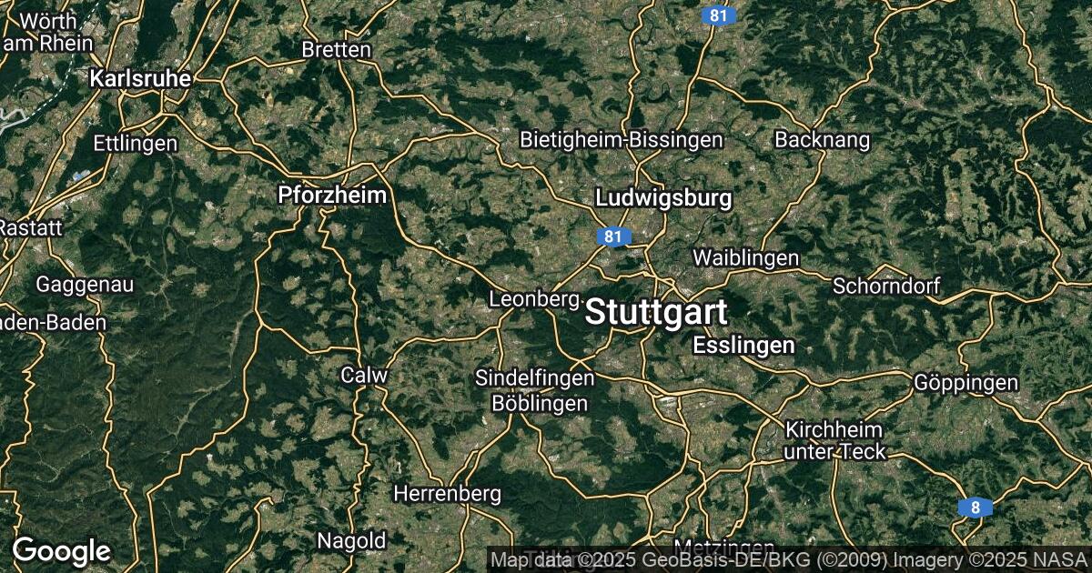 85.236.195.226 Leonberg, Baden-Wurttemberg, 🇩🇪 Germany
