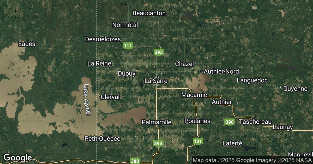 24.212.76.4 La Sarre, Quebec, 🇨🇦 Canada