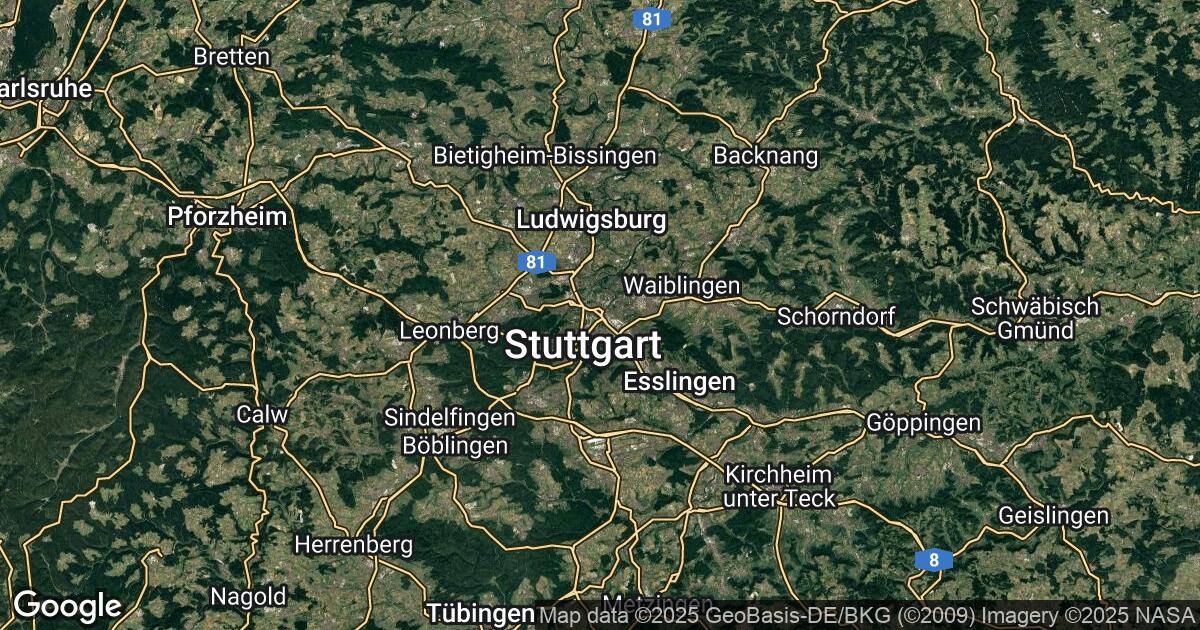 194.120.109.71 Stuttgart, Baden-Wurttemberg, 🇩🇪 Germany