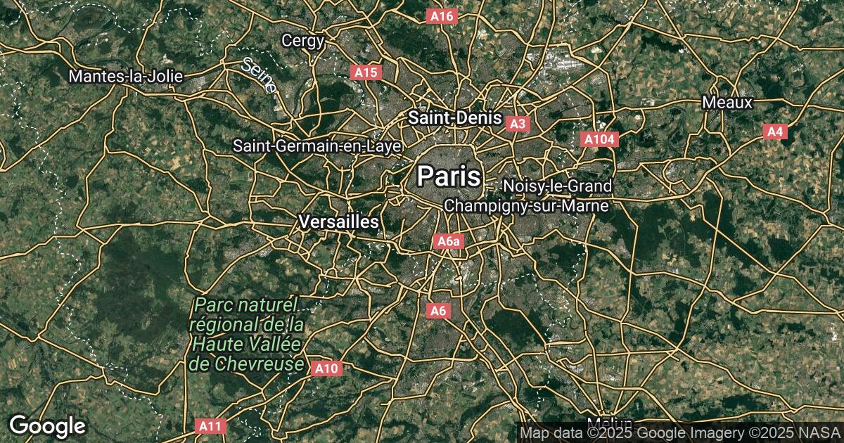 217.108.3.218 Châtillon, Île-de-France, 🇫🇷 France