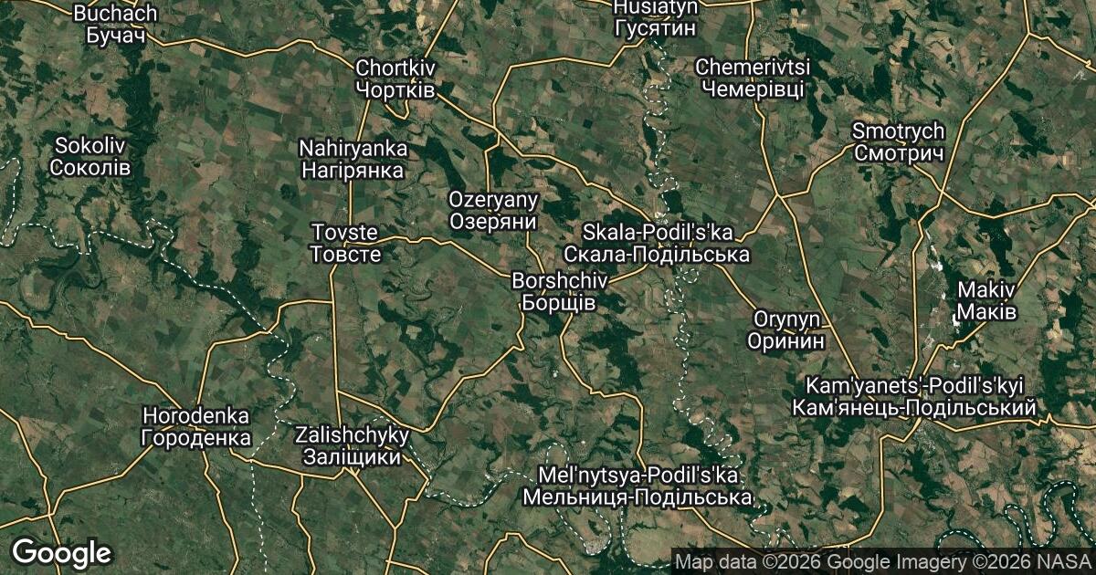 46.173.175.211 Borshchiv, Ternopil, πΊπ¦ Ukraine 46.173.175.211 Borshchiv, Ternopil, πΊπ¦ Ukraine