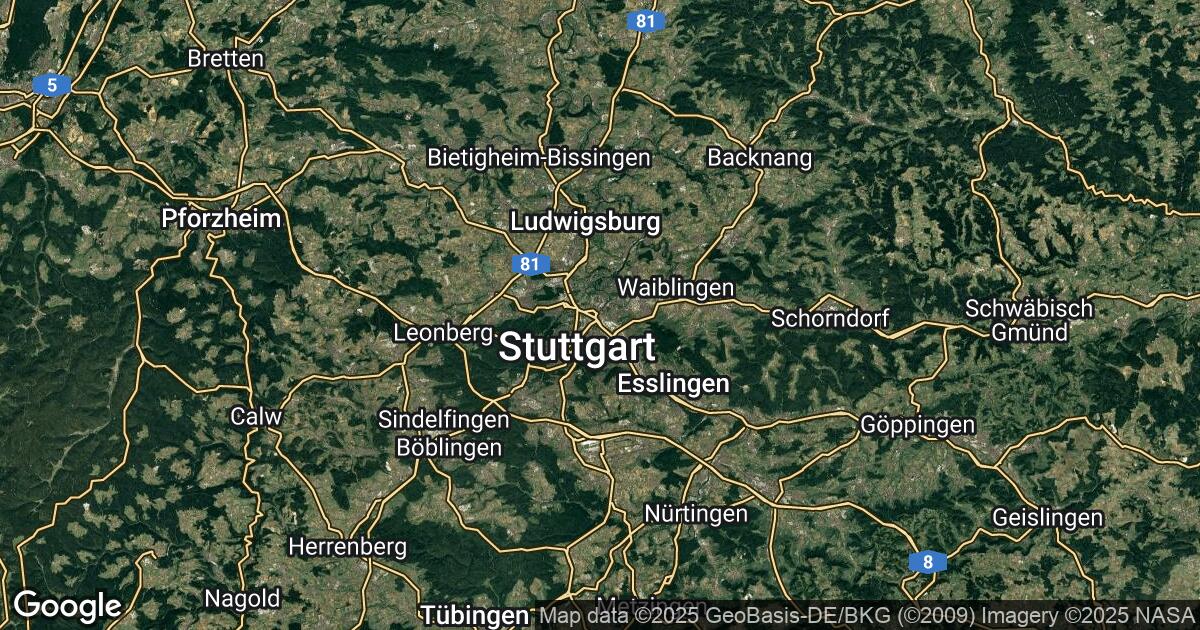195.114.23.79 Stuttgart, Baden-Wurttemberg, 🇩🇪 Germany