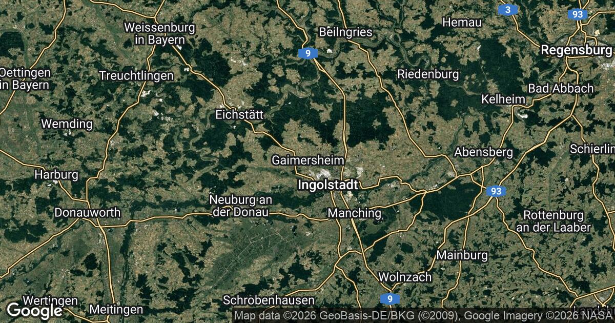 195.78.249.7 Gaimersheim, Bavaria, 🇩🇪 Germany