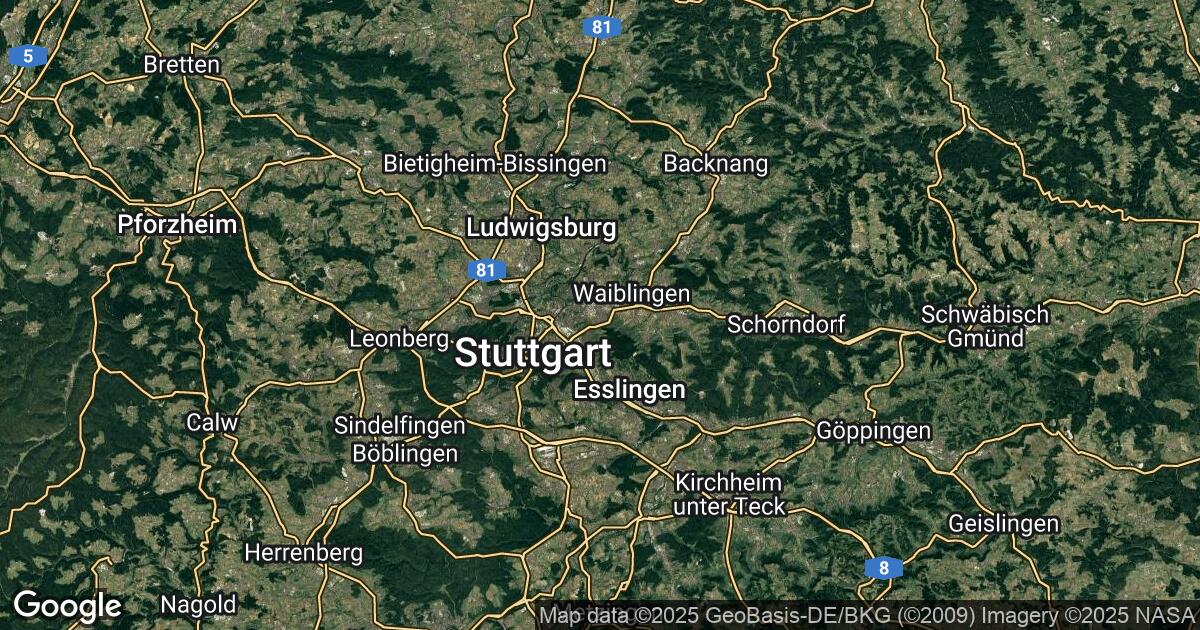 92.74.136.231 Fellbach, Baden-Wurttemberg, 🇩🇪 Germany