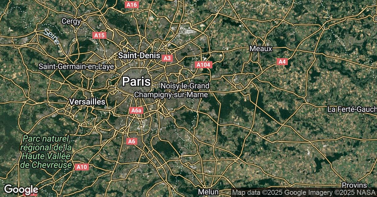 92.170.130.162 Le Plessis-Trévise, Île-de-France, 🇫🇷 France