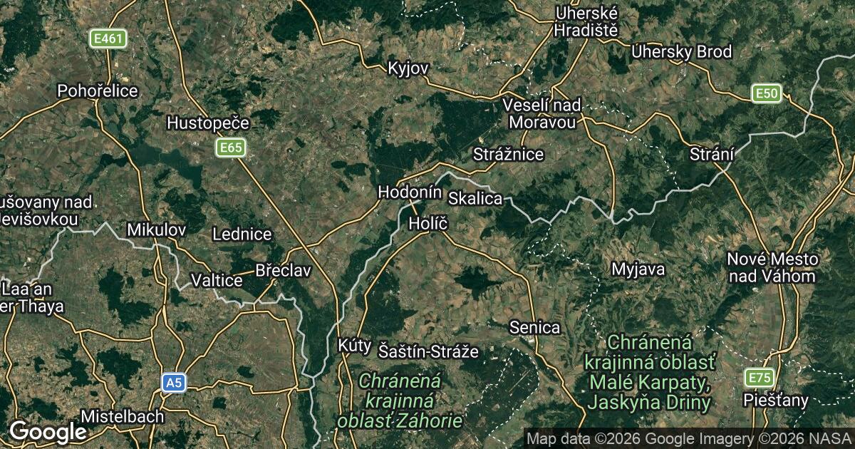 188.123.112.0 Holíč, Trnava Region, 🇸🇰 Slovakia