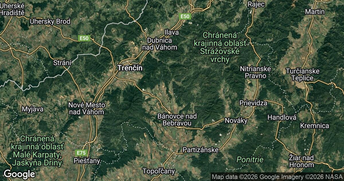 94.177.20.0 Timoradza, Trenčín Region, 🇸🇰 Slovakia