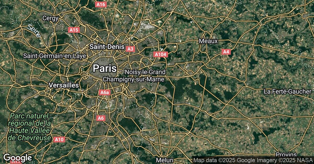 91.151.67.176 Émerainville, Île-de-France, 🇫🇷 France