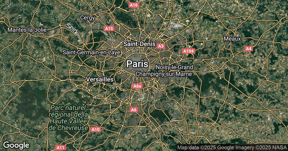 185.66.232.172 Ivry-sur-Seine, Île-de-France, 🇫🇷 France