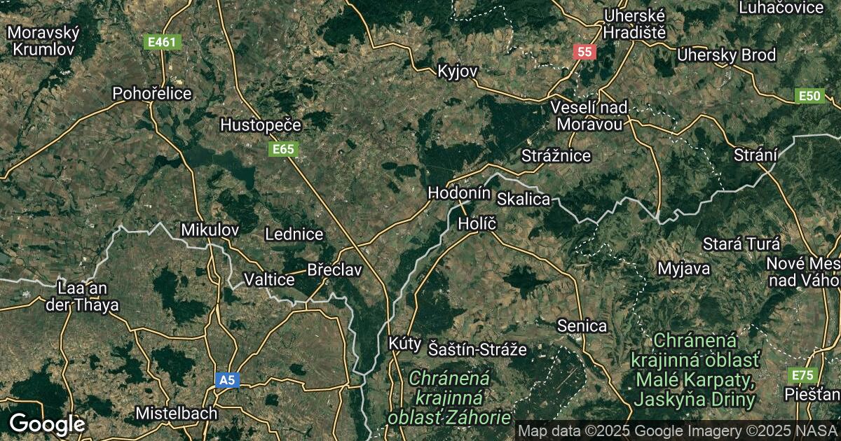 95.173.94.255 Mikulčice, South Moravian, 🇨🇿 Czech Republic