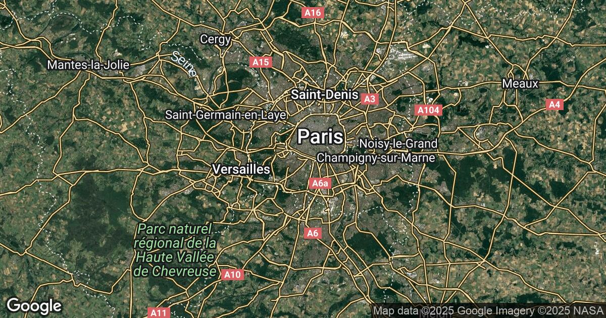 2a02:3e8:1:101::a Malakoff, Île-de-France, 🇫🇷 France