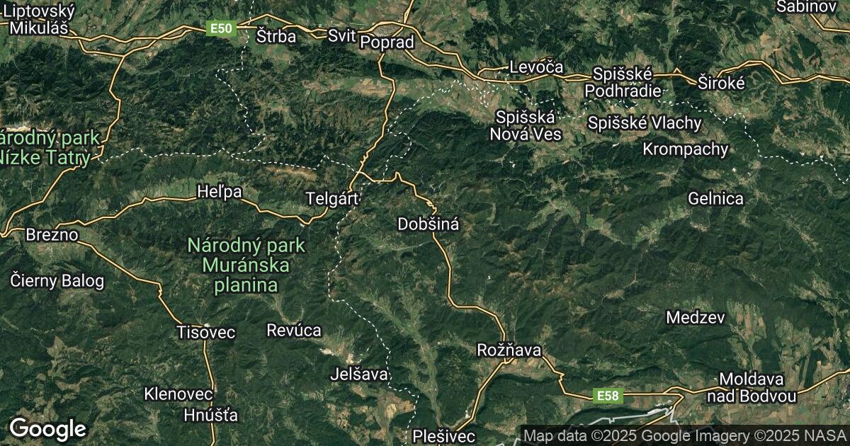 176.112.191.227 Dobšiná, Košice Region, 🇸🇰 Slovakia 176.112.191.227 Dobšiná, Košice Region, 🇸🇰 Slovakia