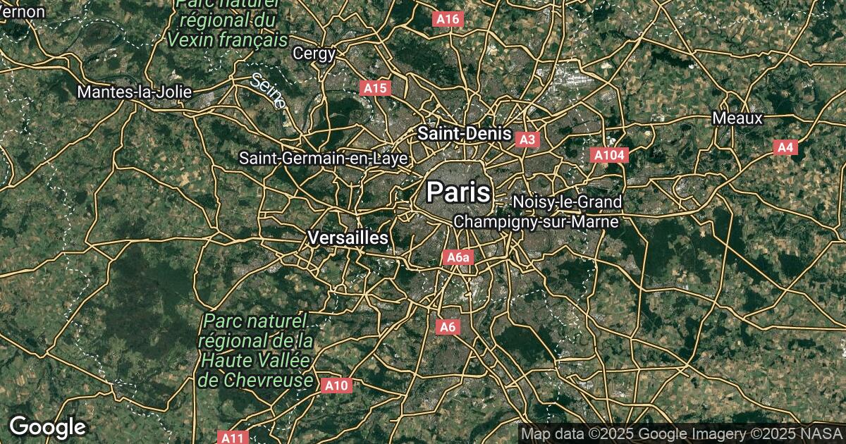 87.231.3.173 Issy-les-Moulineaux, Île-de-France, 🇫🇷 France