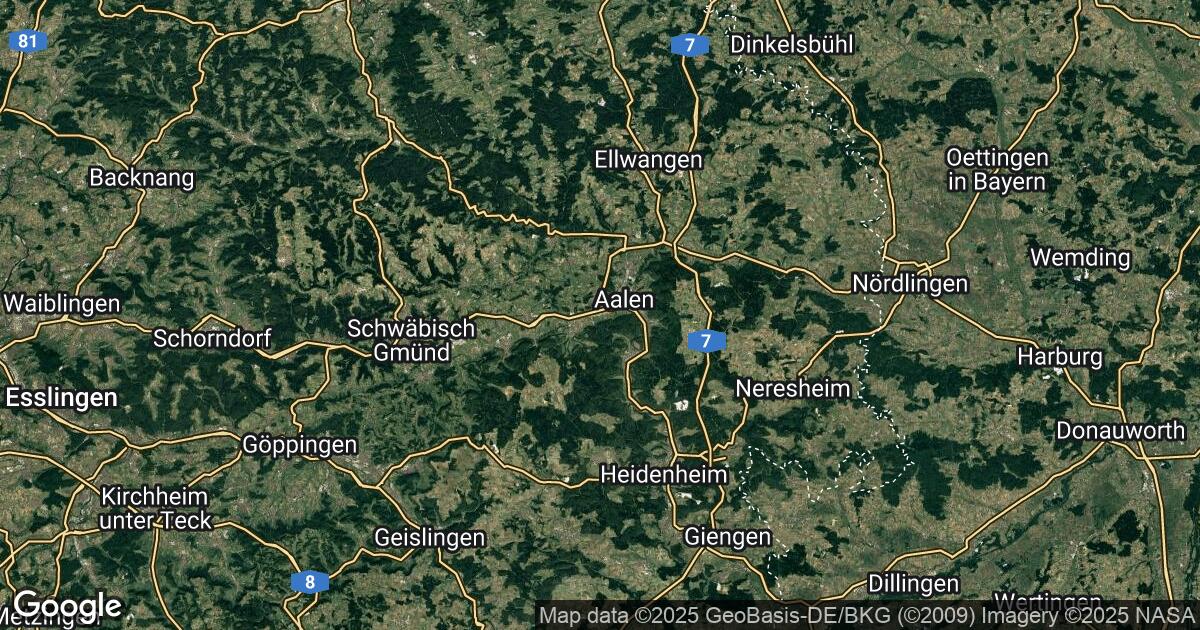 217.140.72.55 Aalen, Baden-Wurttemberg, 🇩🇪 Germany