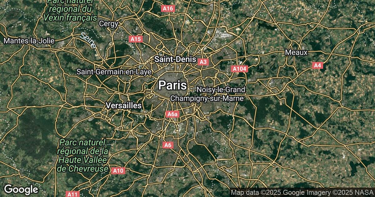90.92.198.244 Charenton-le-Pont, Île-de-France, 🇫🇷 France