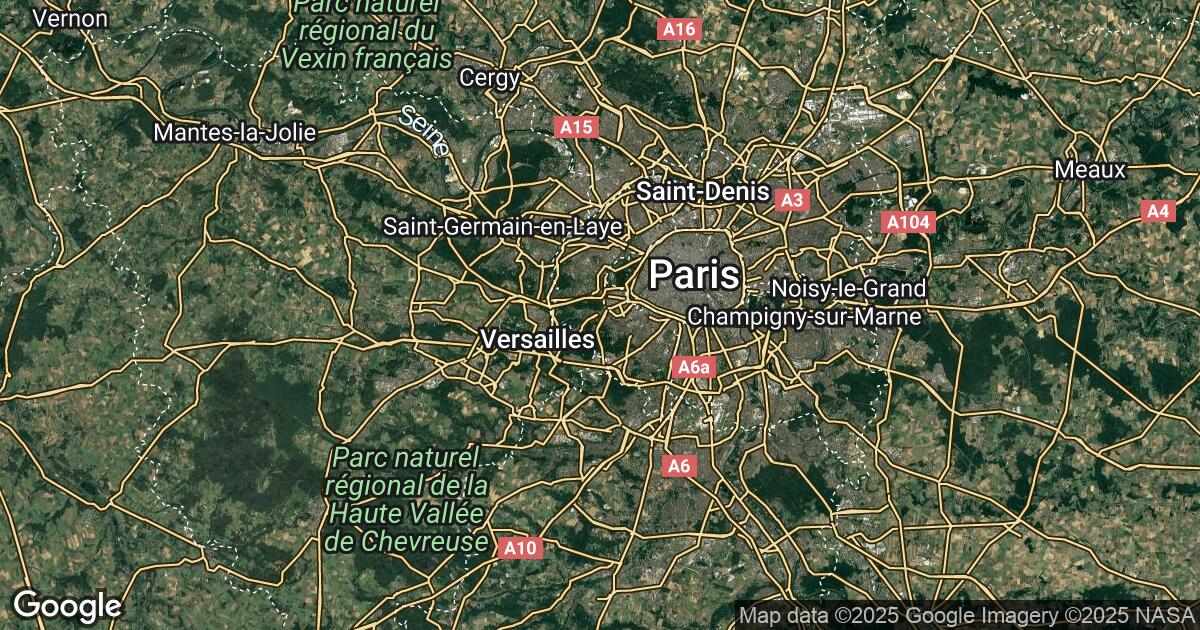 178.19.128.112 Sèvres, Île-de-France, 🇫🇷 France