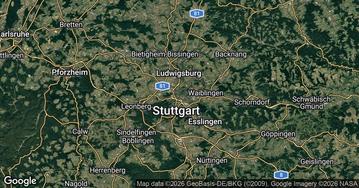 2a05:5800:180:15::4 Stuttgart, Baden-Wurttemberg, ๐ฉ๐ช Germany 2a05:5800:180:15::4 Stuttgart, Baden-Wurttemberg, ๐ฉ๐ช Germany