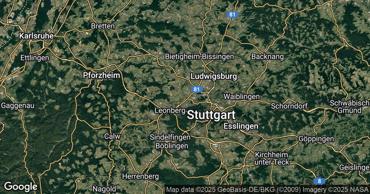 185.82.160.0 Ditzingen, Baden-Wurttemberg, 🇩🇪 Germany