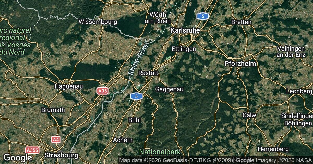 213.146.237.19 Kuppenheim, Baden-Wurttemberg, π©πͺ Germany 213.146.237.19 Kuppenheim, Baden-Wurttemberg, π©πͺ Germany