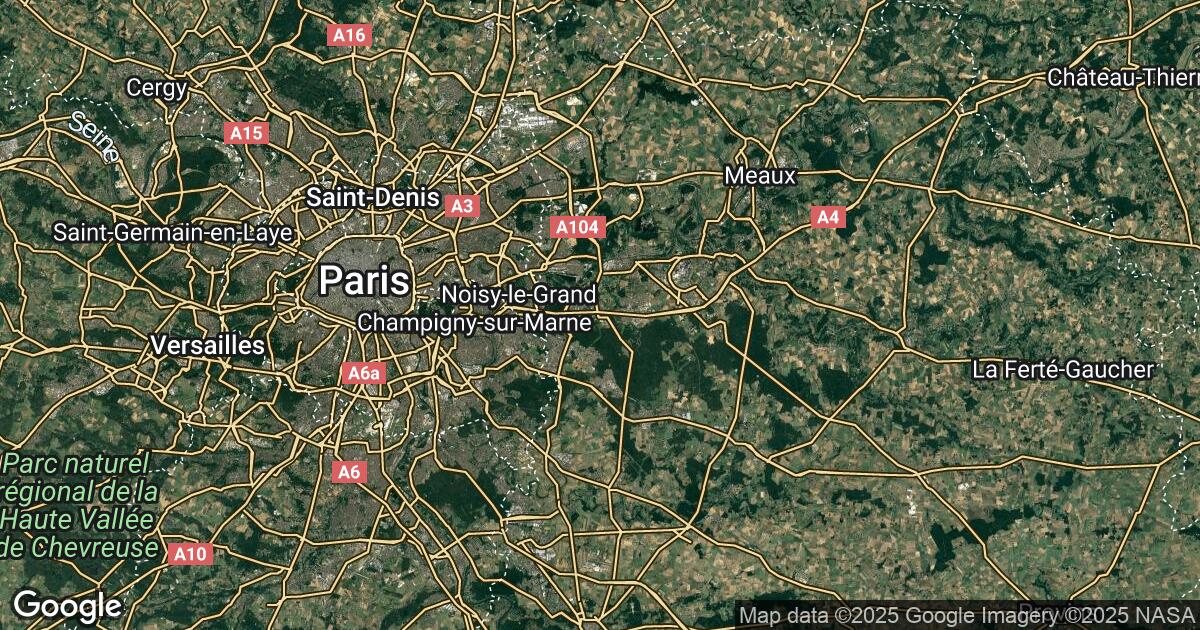 185.73.205.128 Croissy-Beaubourg, Île-de-France, 🇫🇷 France