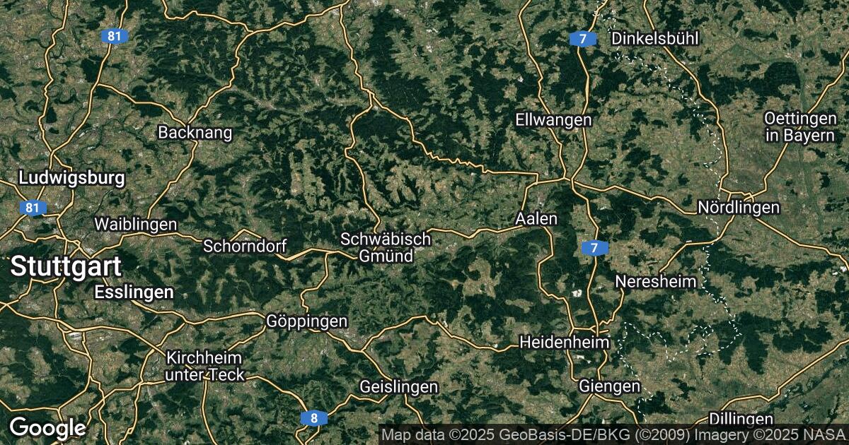 217.78.169.74 Iggingen, Baden-Wurttemberg, 🇩🇪 Germany 217.78.169.74 Iggingen, Baden-Wurttemberg, 🇩🇪 Germany