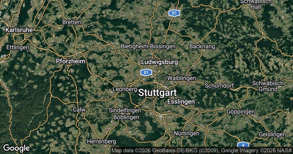 134.3.60.31 Korntal, Baden-Wurttemberg, 🇩🇪 Germany