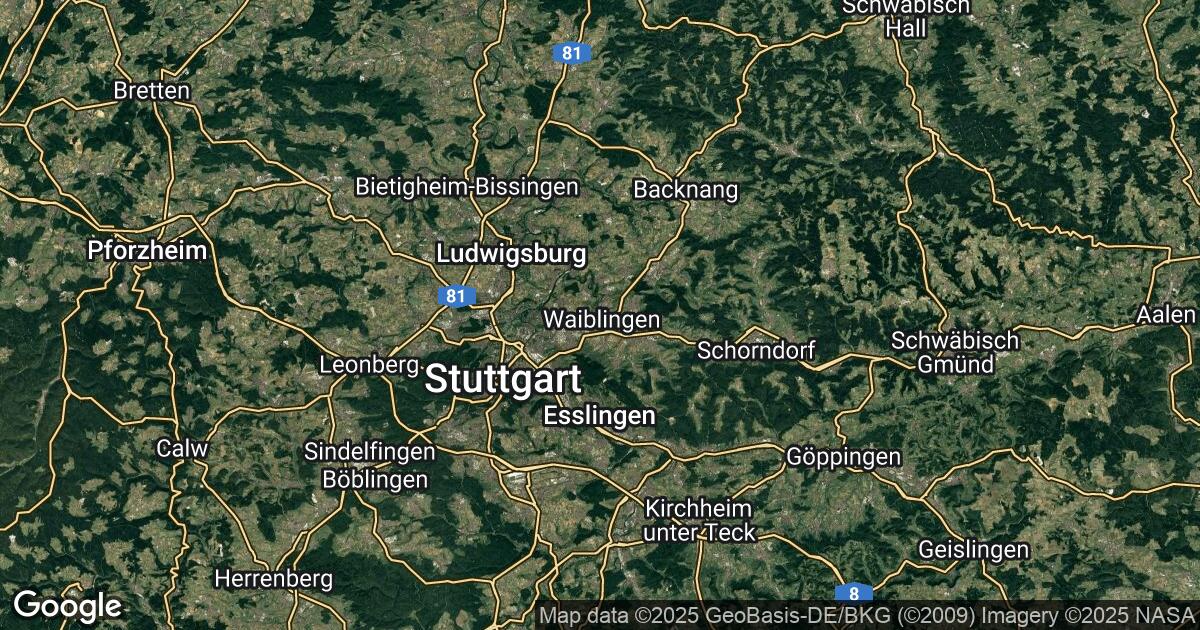 194.6.249.65 Waiblingen, Baden-Wurttemberg, 🇩🇪 Germany 194.6.249.65 Waiblingen, Baden-Wurttemberg, 🇩🇪 Germany