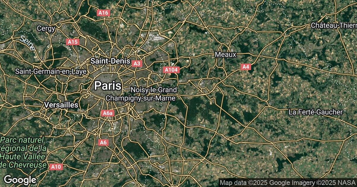 193.240.34.255 Collégien, Île-de-France, 🇫🇷 France