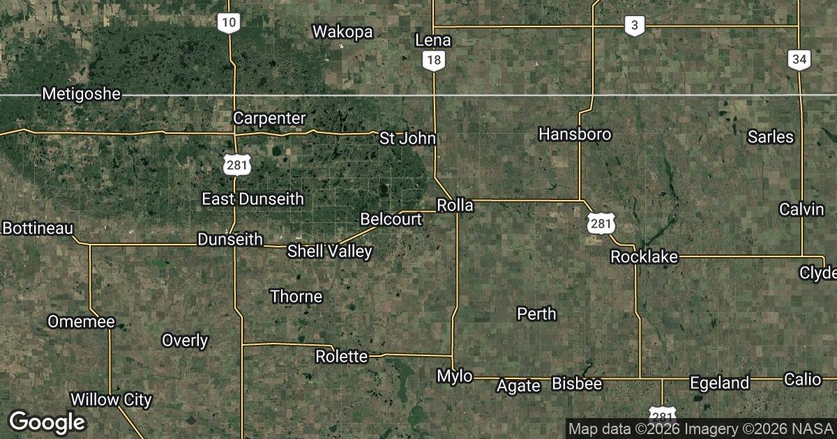 74.214.220.0 Green Acres, North Dakota, 🇺🇸 USA