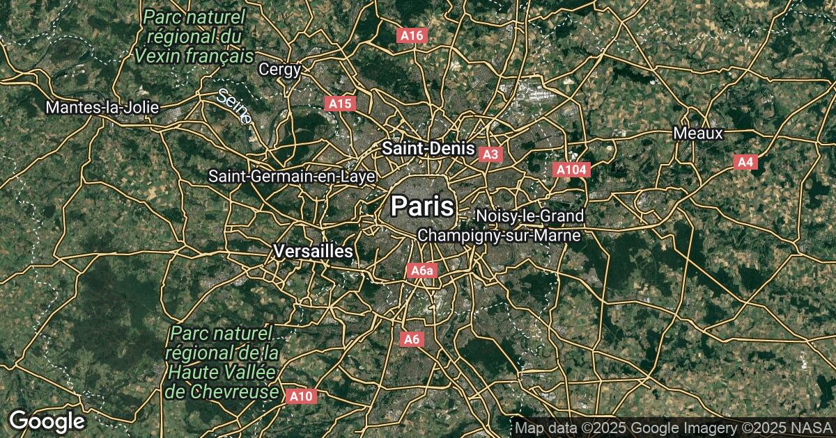 194.36.166.20 Paris, Île-de-France, 🇫🇷 France
