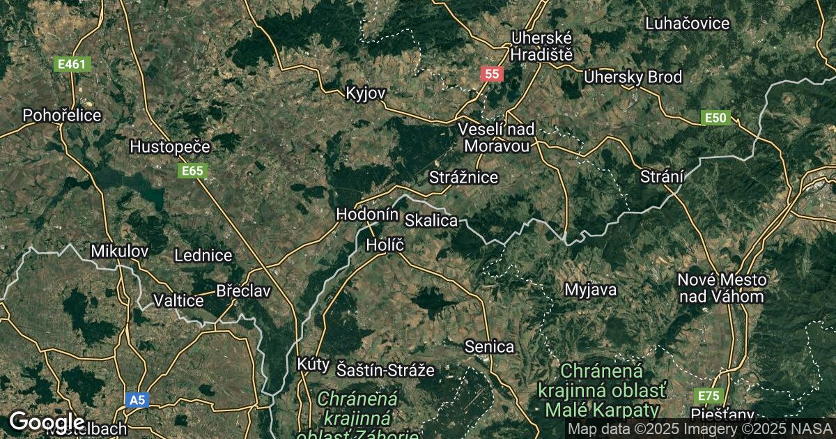 188.123.114.35 Skalica, Trnava Region, 🇸🇰 Slovakia