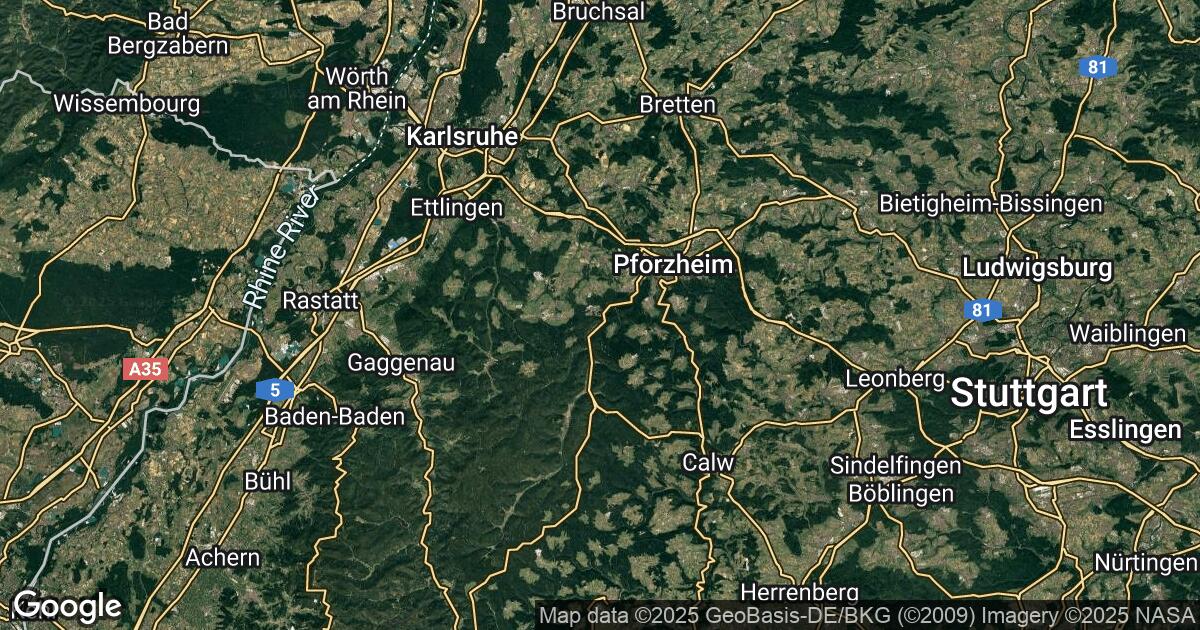 213.146.232.2 Neuenbürg, Baden-Wurttemberg, 🇩🇪 Germany 213.146.232.2 Neuenbürg, Baden-Wurttemberg, 🇩🇪 Germany
