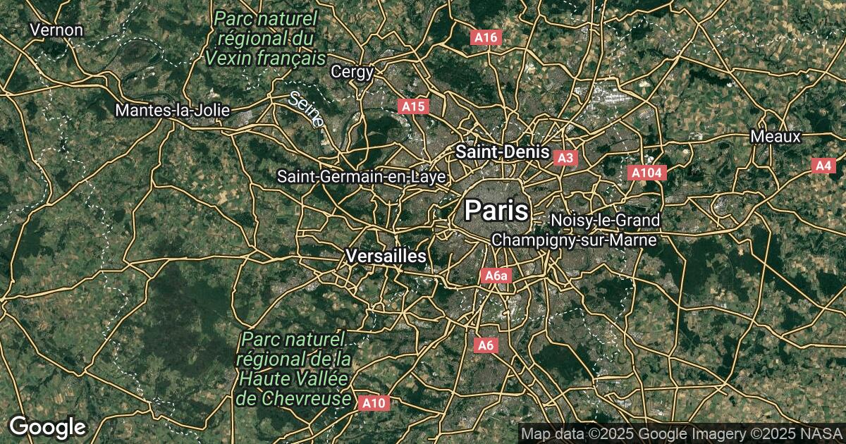 193.33.168.78 Saint-Cloud, Île-de-France, 🇫🇷 France