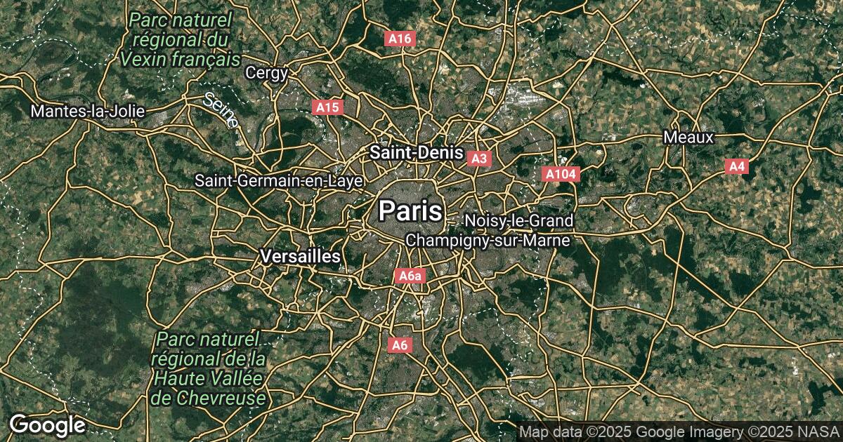 195.200.229.3 Paris, Île-de-France, 🇫🇷 France