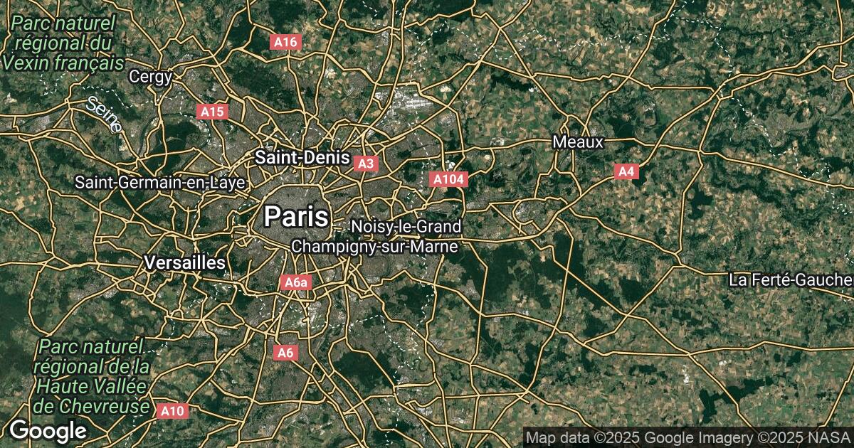 193.47.185.3 Champs-sur-Marne, Île-de-France, 🇫🇷 France