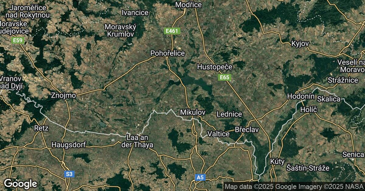 46.174.33.148 Dolní Dunajovice, South Moravian, 🇨🇿 Czech Republic