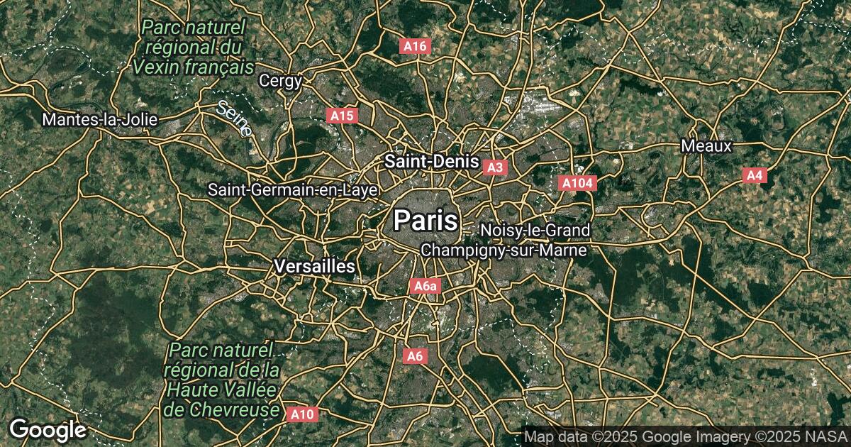 146.88.237.53 Paris, Île-de-France, 🇫🇷 France