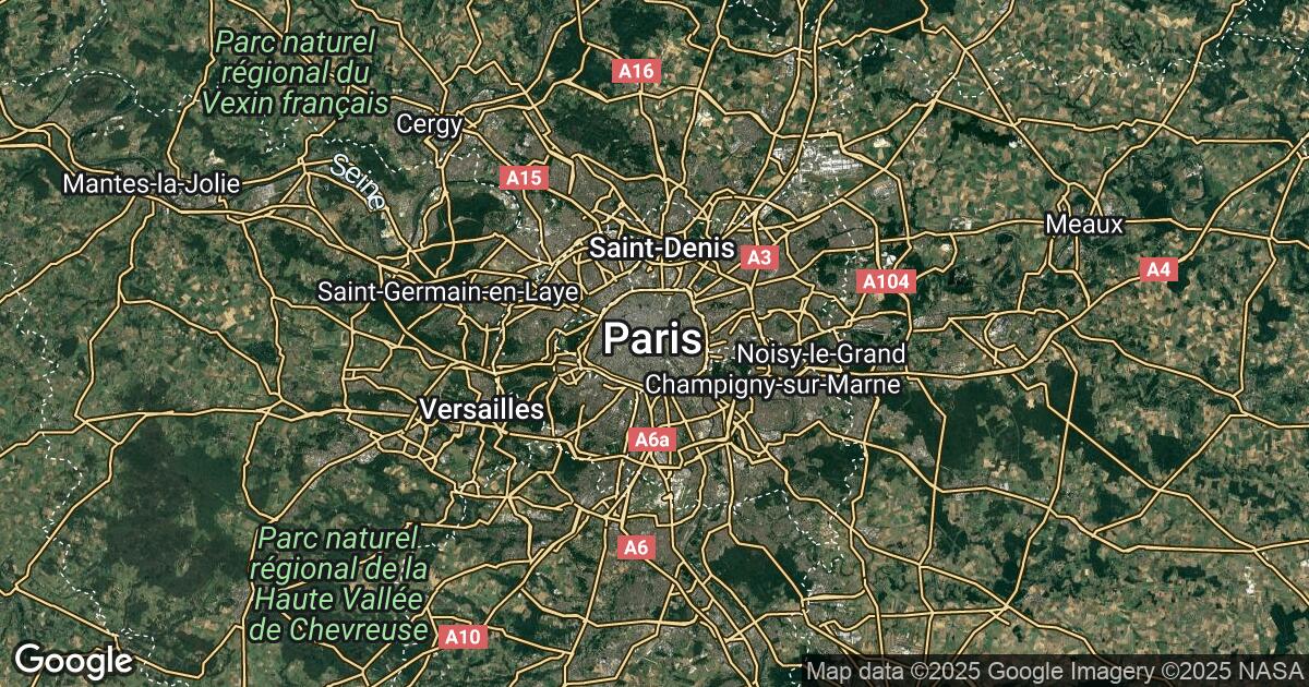 103.82.101.43 Paris, Île-de-France, 🇫🇷 France