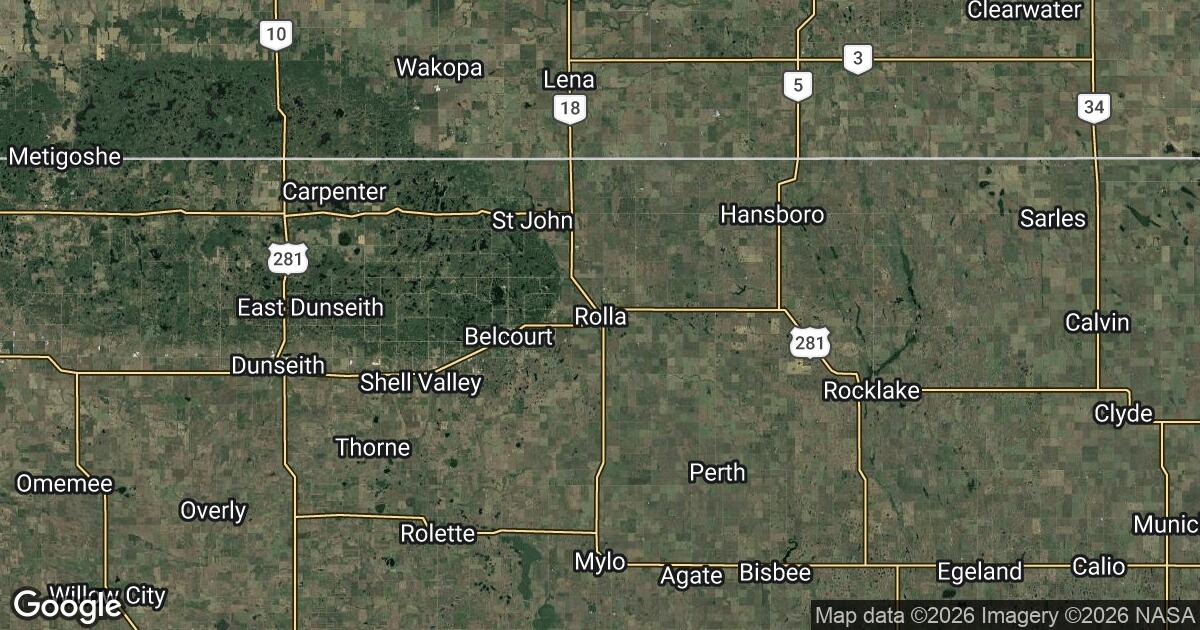 216.196.66.0 Rolla, North Dakota, 🇺🇸 USA