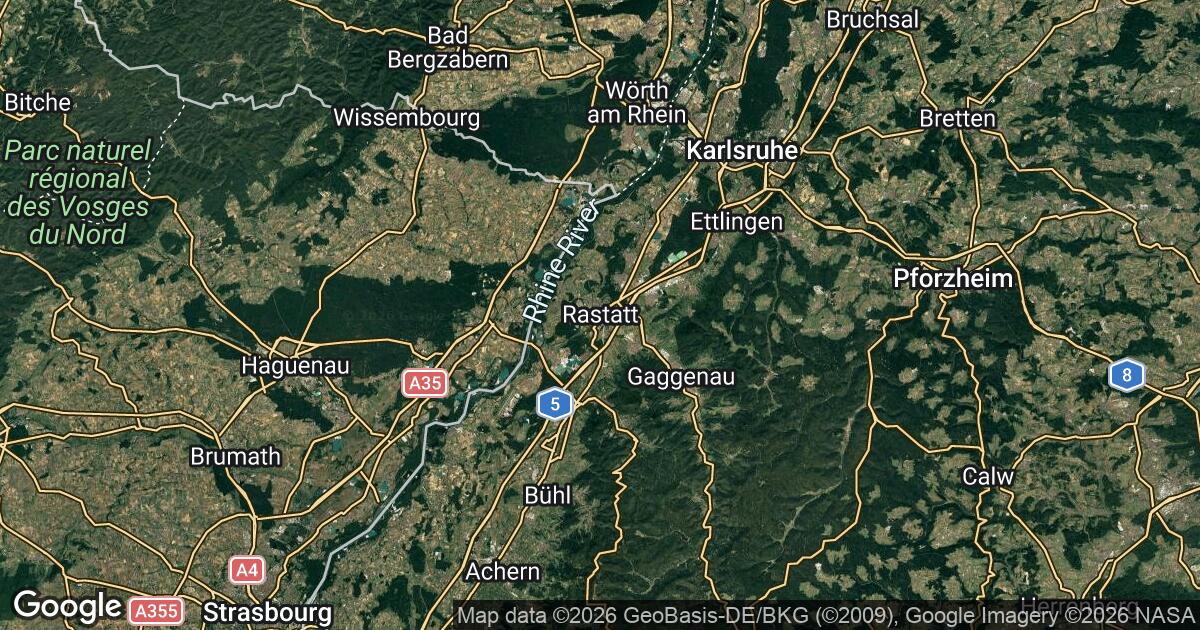 92.74.240.42 Rastatt, Baden-Wurttemberg, 🇩🇪 Germany