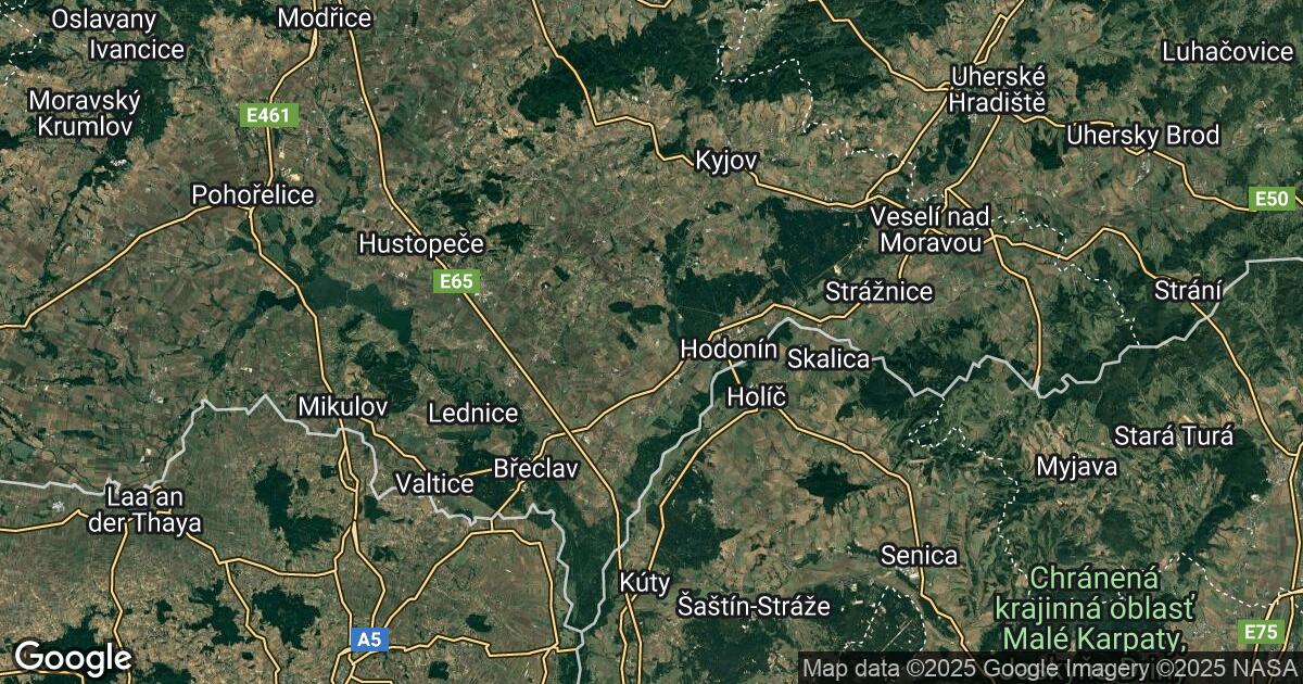 46.23.140.29 Dolní Bojanovice, South Moravian, 🇨🇿 Czech Republic 46.23.140.29 Dolní Bojanovice, South Moravian, 🇨🇿 Czech Republic