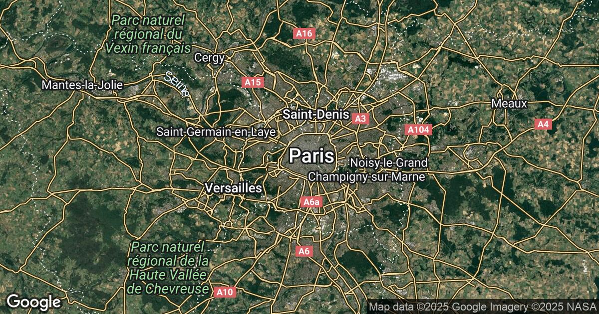 2a07:7200:ffff:c2bb::e0:68 Paris, Île-de-France, 🇫🇷 France